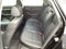 2024 Honda Civic Sedan Touring