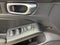 2024 Honda Civic Sedan Touring
