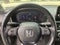 2024 Honda Civic Sedan Touring