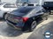 2024 Honda Civic Sedan Touring