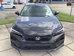 2024 Honda Civic Sedan Touring