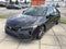 2024 Honda Civic Sedan Touring