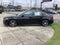 2024 Honda Civic Sedan Touring
