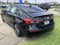 2024 Honda Civic Sedan Touring