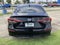 2024 Honda Civic Sedan Touring