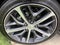2024 Honda Civic Sedan Touring