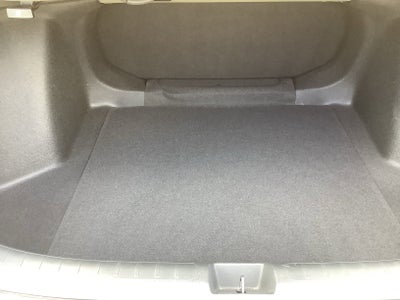 2023 Honda Civic Sedan LX