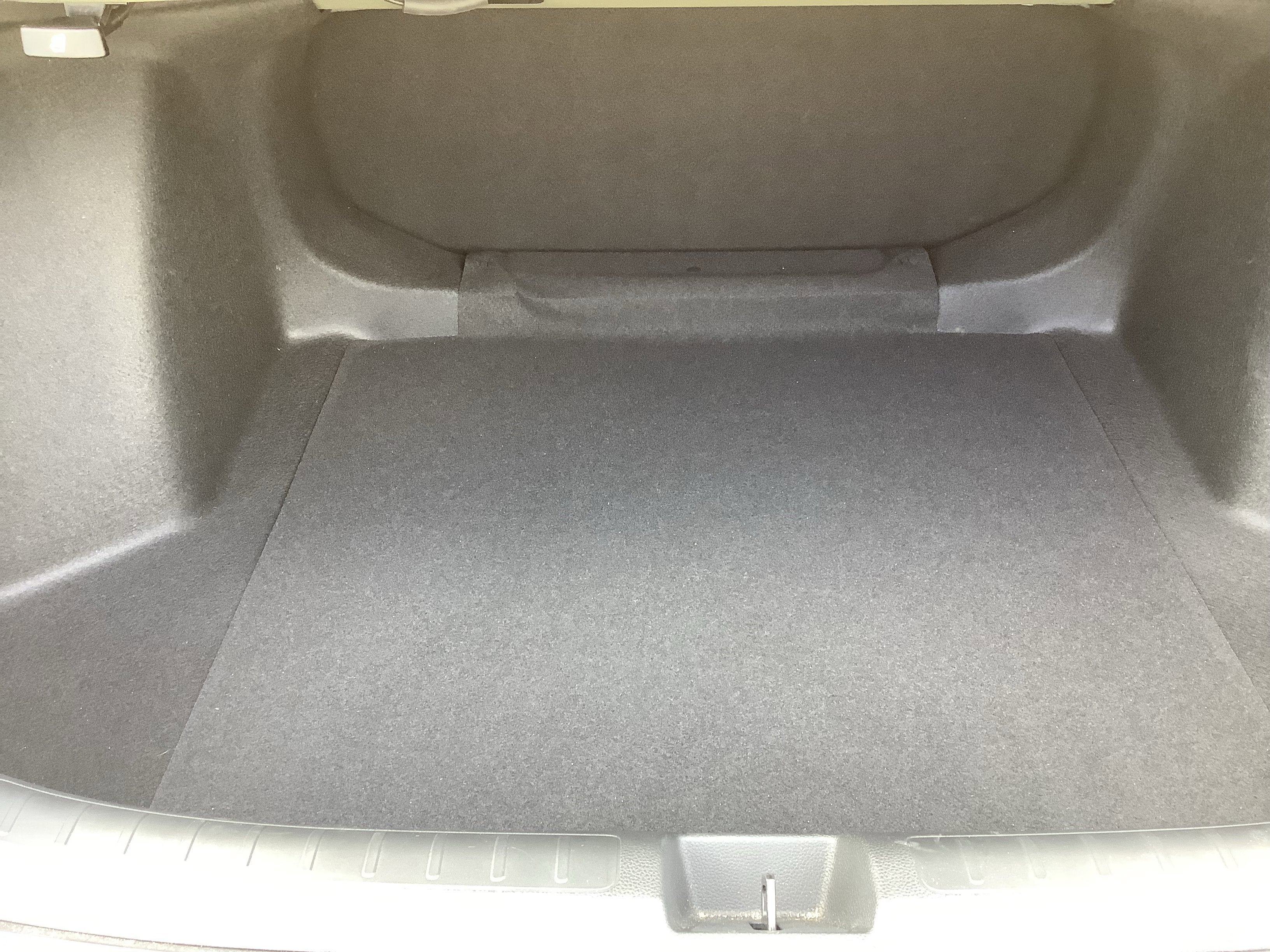 2023 Honda Civic Sedan LX