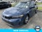 2026 Honda Civic Sedan LX