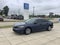 2026 Honda Civic Sedan LX