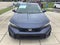 2026 Honda Civic Sedan LX