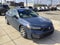 2026 Honda Civic Sedan LX