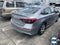 2023 Honda Civic Sedan LX