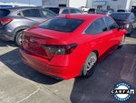 2025 Honda Civic Sedan LX