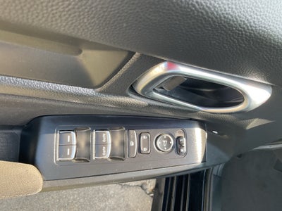2025 Honda Civic Sedan LX