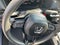 2025 Honda Civic Sedan LX