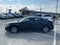 2025 Honda Civic Sedan LX