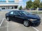 2025 Honda Civic Sedan LX