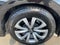 2025 Honda Civic Sedan LX