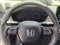 2023 Honda Civic Sedan LX