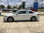 2023 Honda Civic Sedan LX