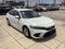 2023 Honda Civic Sedan LX