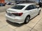 2023 Honda Civic Sedan LX