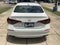 2023 Honda Civic Sedan LX