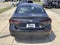 2026 Honda Civic Sedan LX