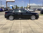 2026 Honda Civic Sedan LX