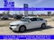 2026 Honda Civic Sedan LX
