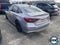 2022 Honda Civic Sedan Sport