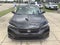 2022 Honda Civic Sedan Sport