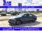 2026 Honda Civic Sedan Hybrid Sport Touring