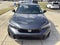 2026 Honda Civic Sedan Hybrid Sport Touring