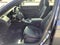 2026 Honda Civic Sedan Hybrid Sport Touring