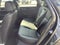 2026 Honda Civic Sedan Hybrid Sport Touring