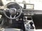 2026 Honda Civic Sedan Hybrid Sport Touring