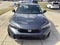 2026 Honda Civic Sedan Hybrid Sport Touring