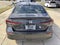 2026 Honda Civic Sedan Hybrid Sport Touring
