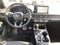 2026 Honda Civic Sedan Hybrid Sport Touring