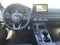 2026 Honda Civic Sedan Hybrid Sport Touring