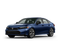 2025 Honda Civic Sedan Hybrid Sport