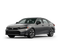 2027 Honda Civic Sedan Hybrid Sport Touring