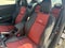 2015 Honda Civic Coupe Si