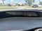 2015 Honda Civic Coupe Si