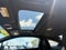 2015 Honda Civic Coupe Si