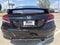 2015 Honda Civic Coupe Si