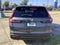 2027 Honda CR-V LX