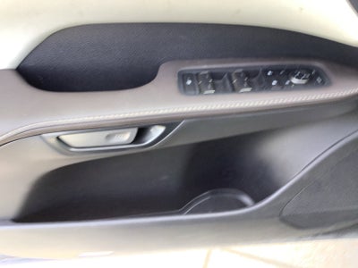 2024 Lexus RX RX 350